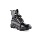 252T-20277-Preto1_1-1
