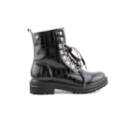252T-20277-Preto2_1-2