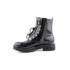 252T-20277-Preto3_1-3