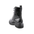 252T-20277-Preto4_1-4