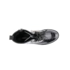252T-20277-Preto6_1-6