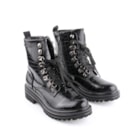 252T-20277-Preto7_1-7