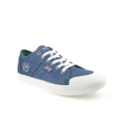 292-35375-Azul1_1-1
