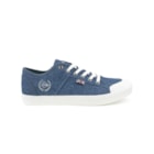 292-35375-Azul2_1-2
