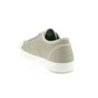 292-35375-Cinza4_1-4
