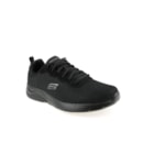 292A-58362-Preto1_1-1