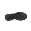 292A-58362-Preto5_1-5