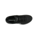 292A-58362-Preto6_1-6