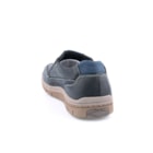 294P-EV003-Azul4_1-4