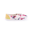 298B-5636-101F-Multicolor2_1-2