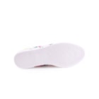 298B-5636-101F-Multicolor5_1-5