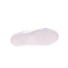 298B-5645-509-Branco5_1-5