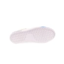 298B-5645-509-Branco5_1-5