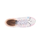 298B-5645-509-Branco6_1-6