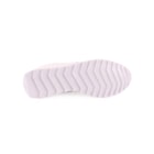 298B-5632-116-Branco5_1-5