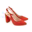 290-A426810-Vermelho7_1-7