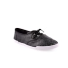 298B-5636-101G-Preto1_1-1