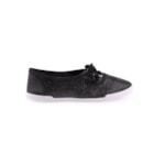 298B-5636-101G-Preto2_1-2