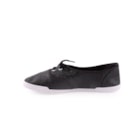 298B-5636-101G-Preto3_1-3