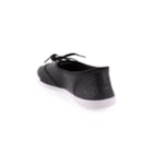 298B-5636-101G-Preto4_1-4