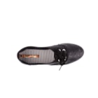 298B-5636-101G-Preto6_1-6