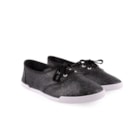 298B-5636-101G-Preto7_1-7