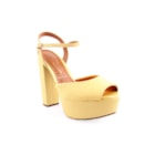 298B-6282-100-Amarelo1_1-1
