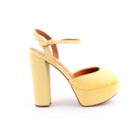 298B-6282-100-Amarelo2_1-2