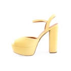 298B-6282-100-Amarelo3_1-3