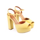 298B-6282-100-Amarelo7_1-7