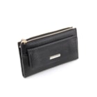 B01-510-Preto1_1-1