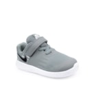 291-907255-006-Cinza1_1-1