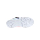 292A-10921L-Azul5_1-5