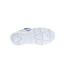 292A-10921L-Azul5_1-5