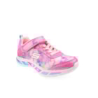 292A-10921L-Rosa1_1-1