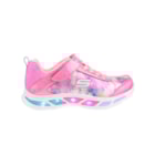 292A-10921L-Rosa2_1-2