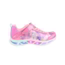 292A-10921L-Rosa2_1-2