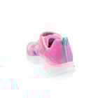 292A-10921L-Rosa4_1-4