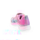 292A-10921L-Rosa4_1-4