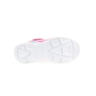 292A-10921L-Rosa5_1-5