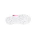 292A-10921L-Rosa5_1-5