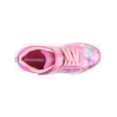 292A-10921L-Rosa6_1-6