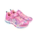 292A-10921L-Rosa7_1-7