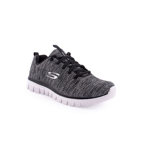 Sapatilha SKECHERS Graceful