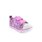 292A-20147N-Multicolor1_1-1