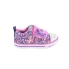 292A-20147N-Multicolor2_1-2