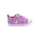 292A-20147N-Multicolor2_1-2