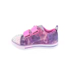 292A-20147N-Multicolor3_1-3