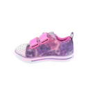 292A-20147N-Multicolor3_1-3