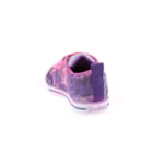 292A-20147N-Multicolor4_1-4
